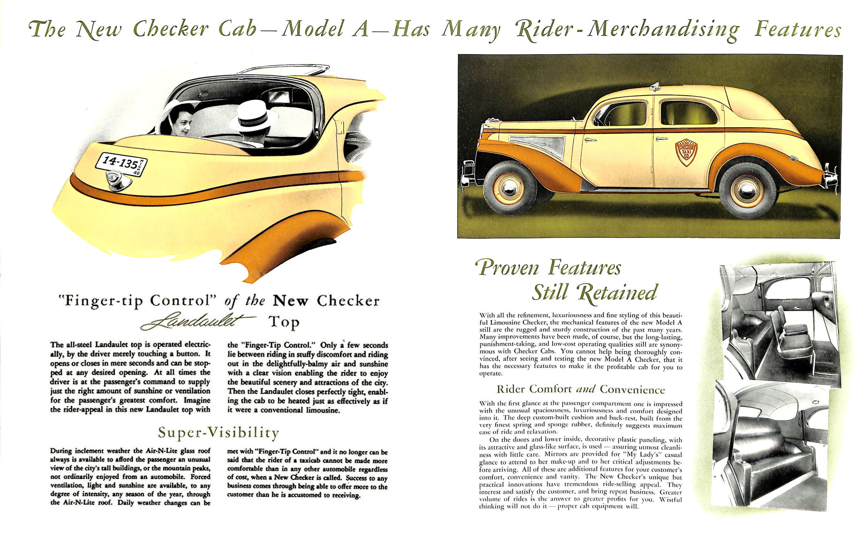 1940_Checker_Model_A-04-05