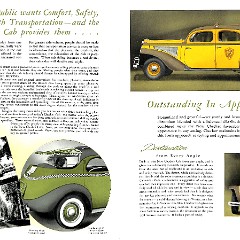 1940_Checker_Model_A-02-03