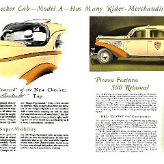 1940_Checker_Model_A-04-05