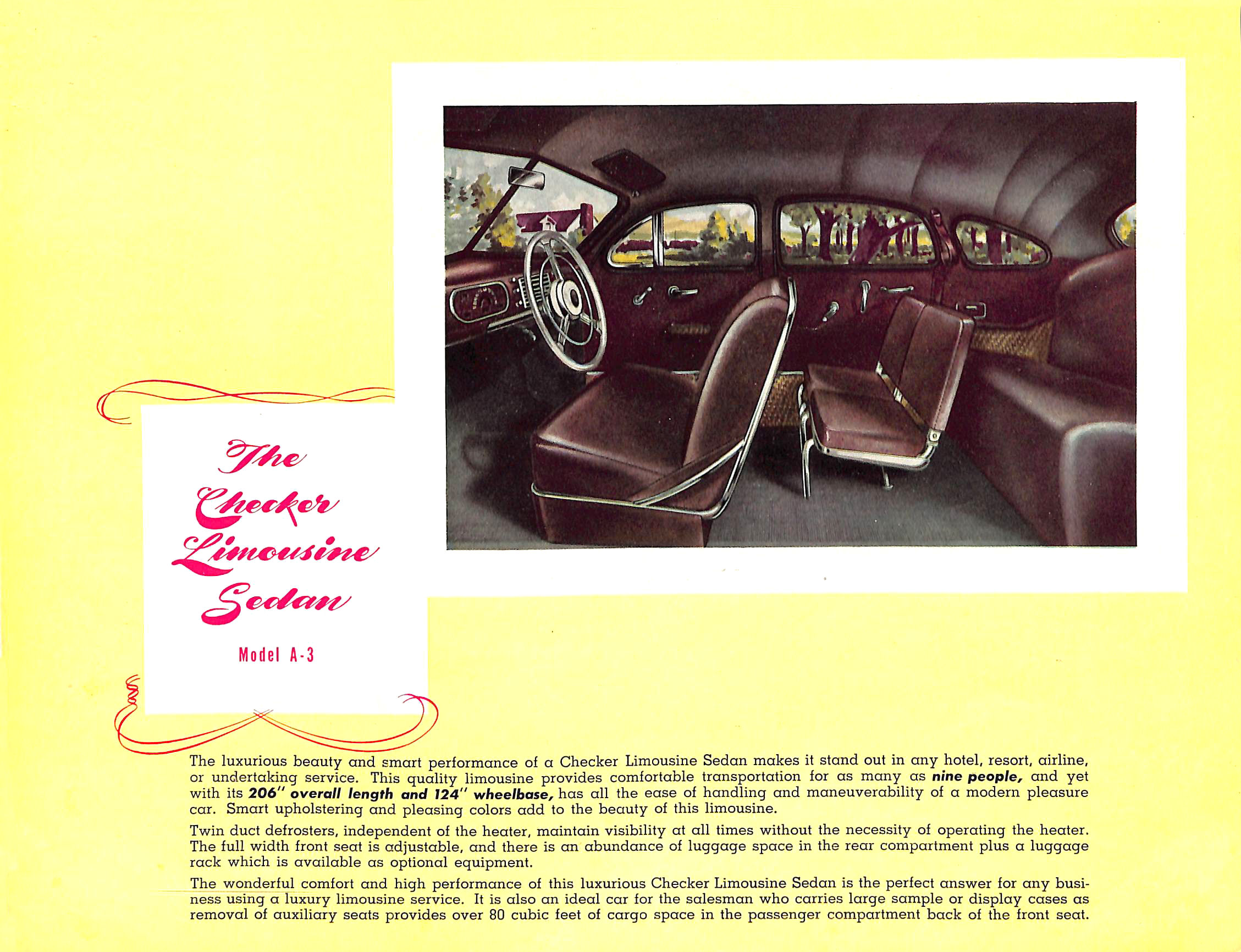 1948_Checker_A3_Limousine_Sedan-03