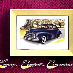 1948-Checker-A3-Limousine-Sedan-Brochure