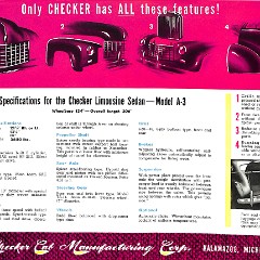 1948_Checker_A3_Limousine_Sedan-04