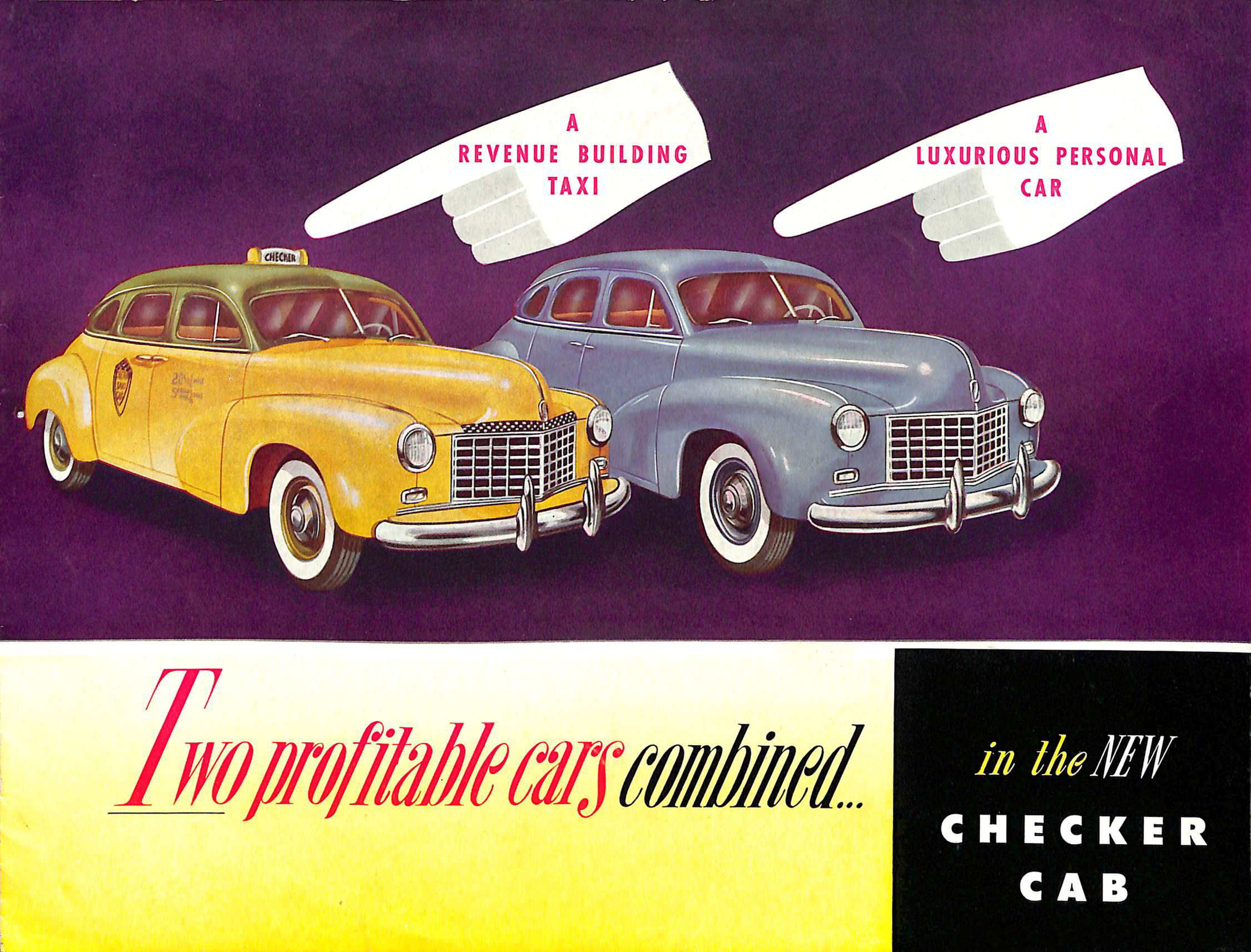 1948_Checker_Models_A2__A3-01