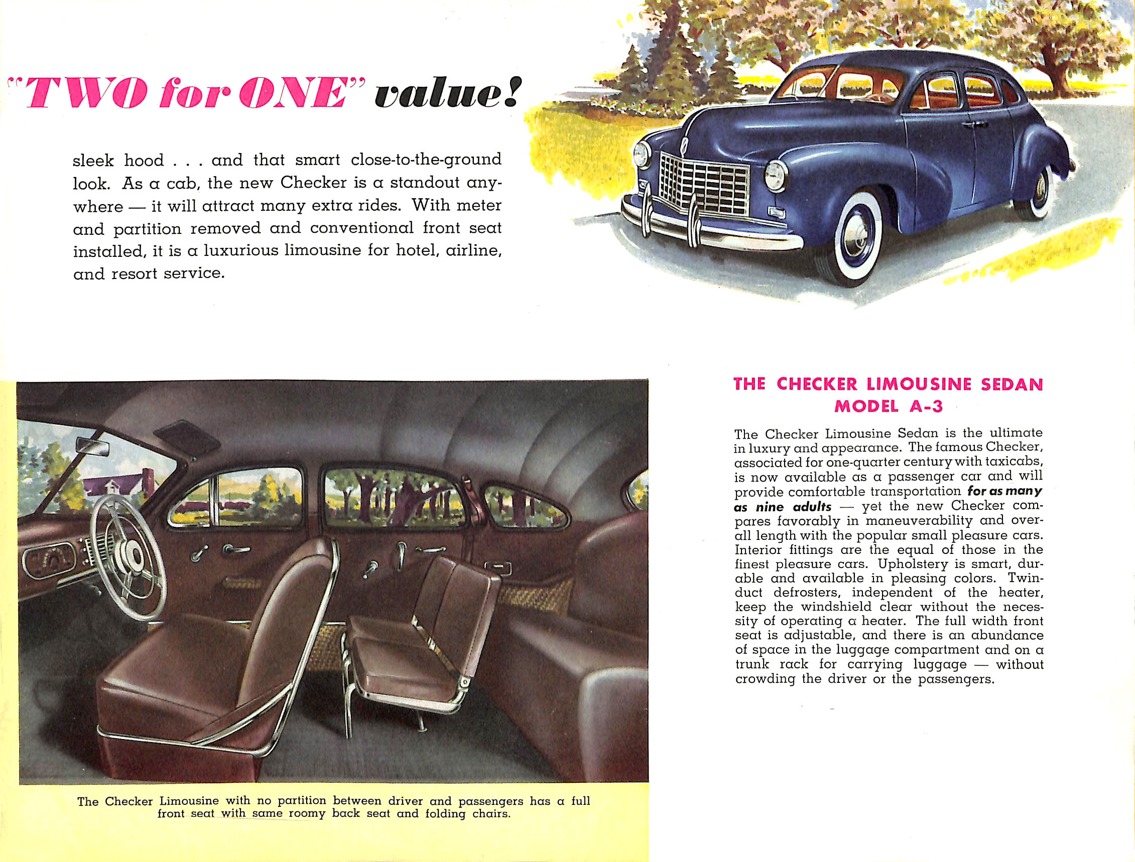 1948_Checker_Models_A2__A3-05