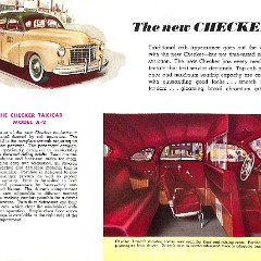 1948_Checker_Models_A2__A3-04