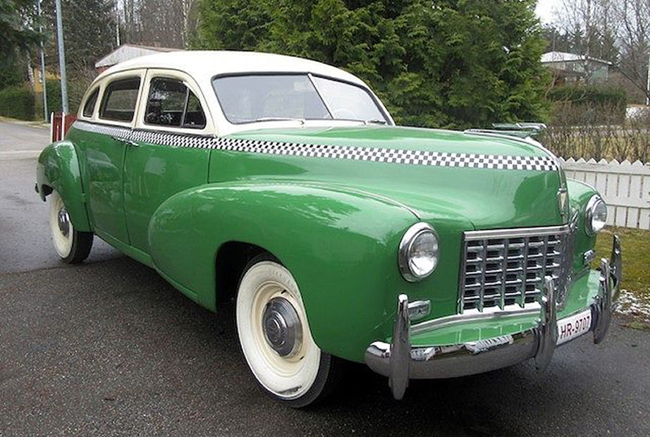 1948_Checker