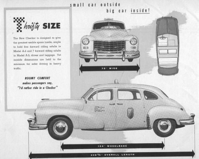 1950_Thrifty_Checker-02