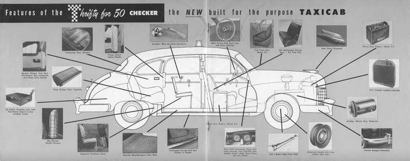 1950_Thrifty_Checker-05