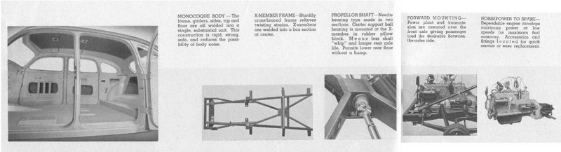 1950_Thrifty_Checker-06