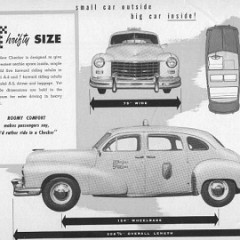 1950_Thrifty_Checker-02