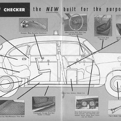 1950_Thrifty_Checker-05