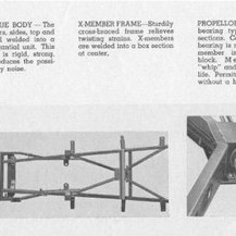 1950_Thrifty_Checker-06