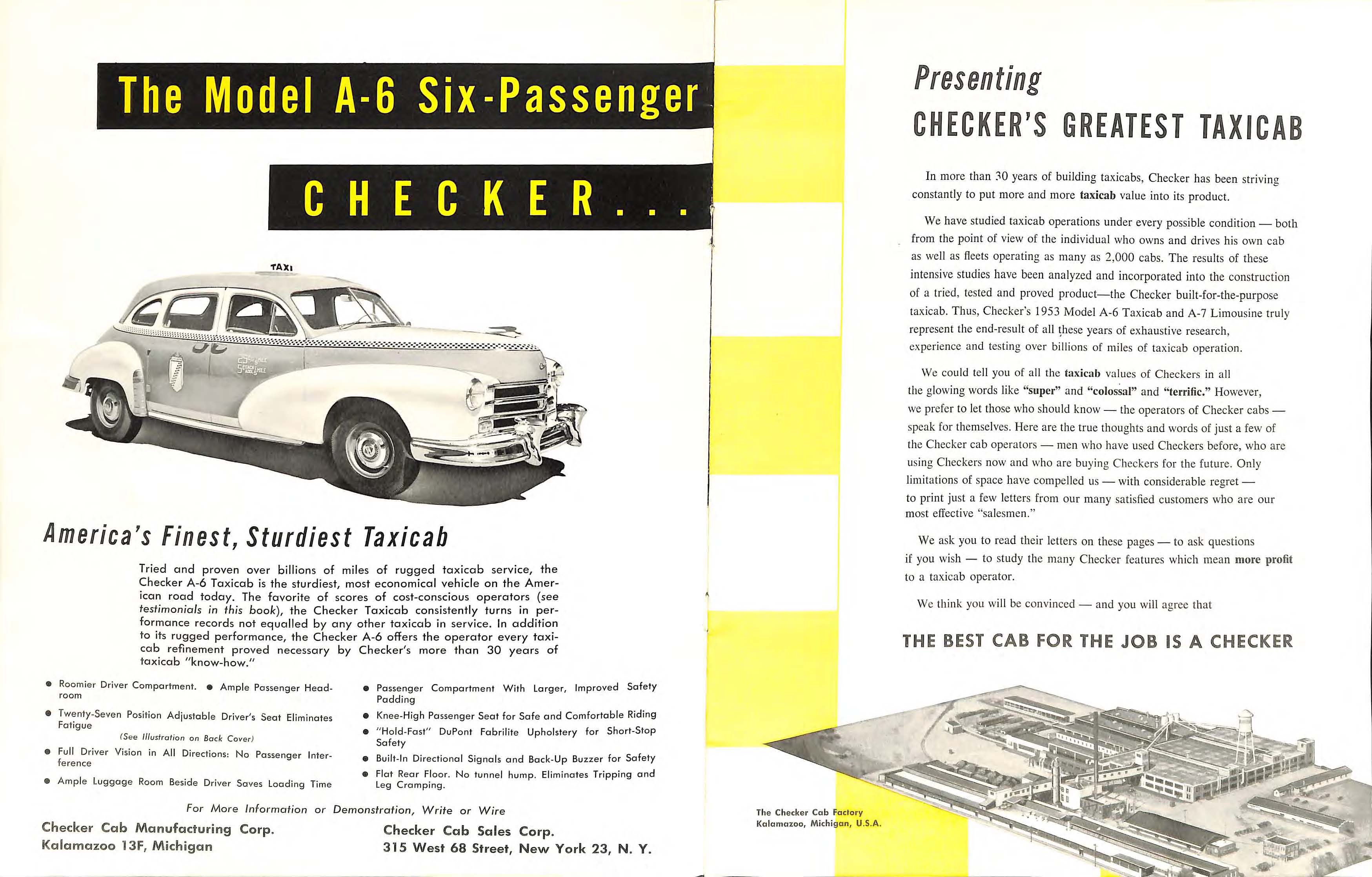 1953_Checker_A6-02-03