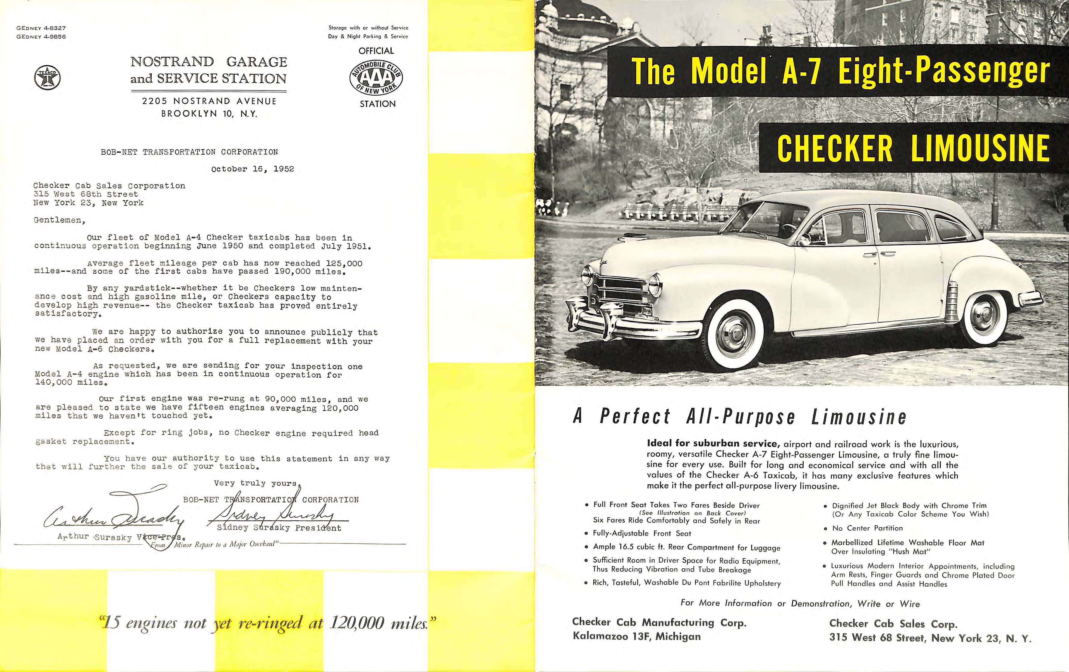 1953_Checker_A6-22-23