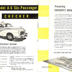 1953_Checker_A6-02-03