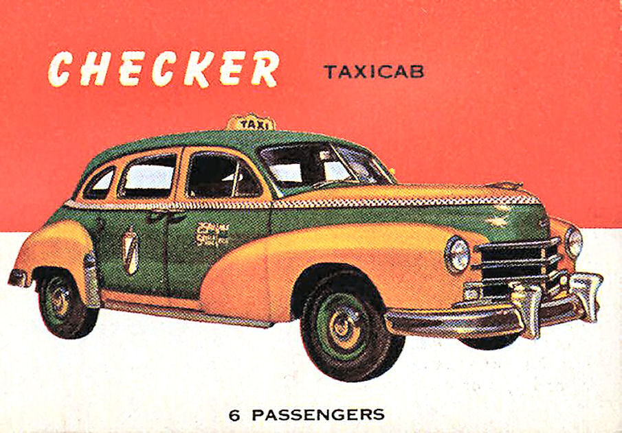 1953_Checker_A6_Postcard-01