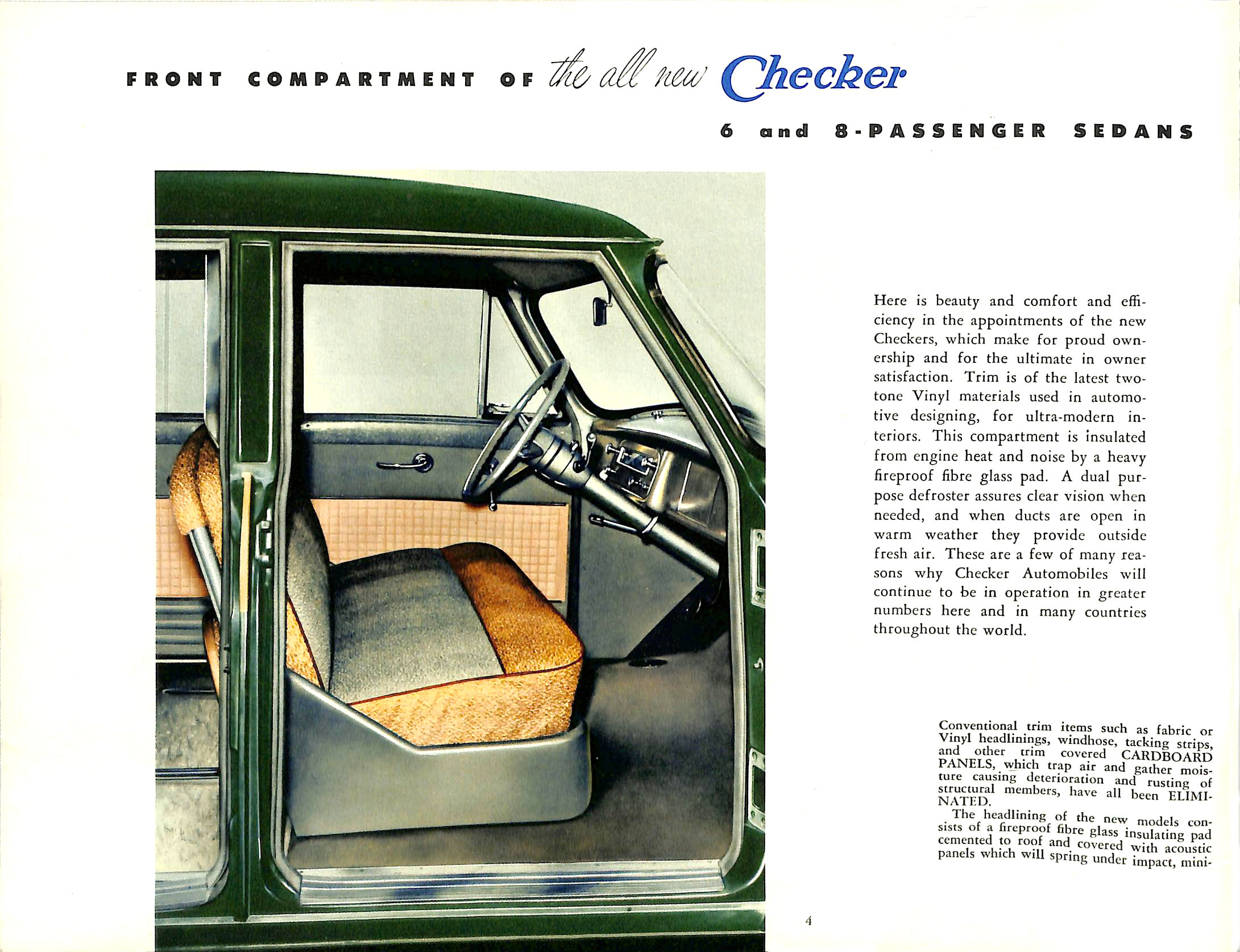 1956_Checker_Full_Line-04