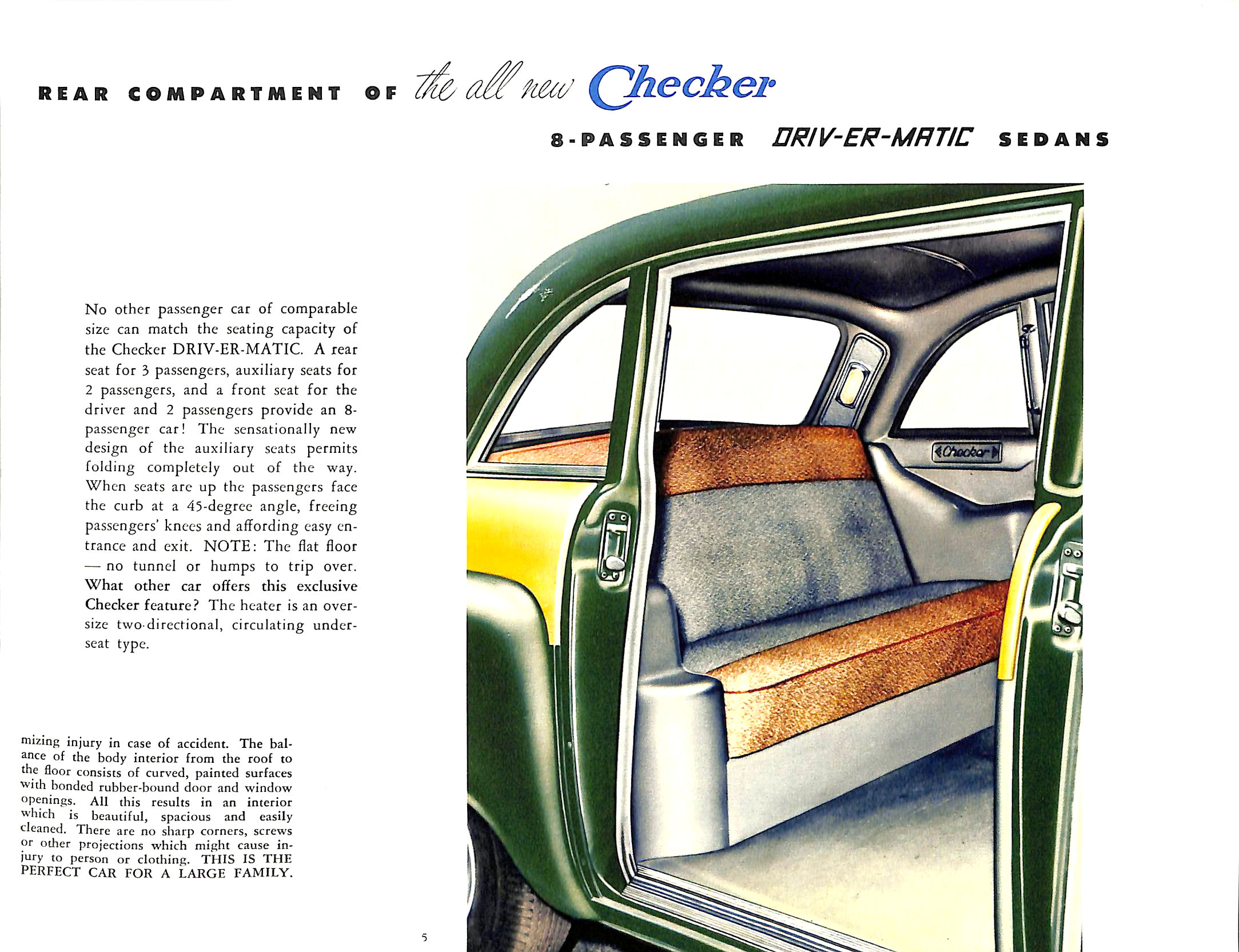 1956_Checker_Full_Line-05