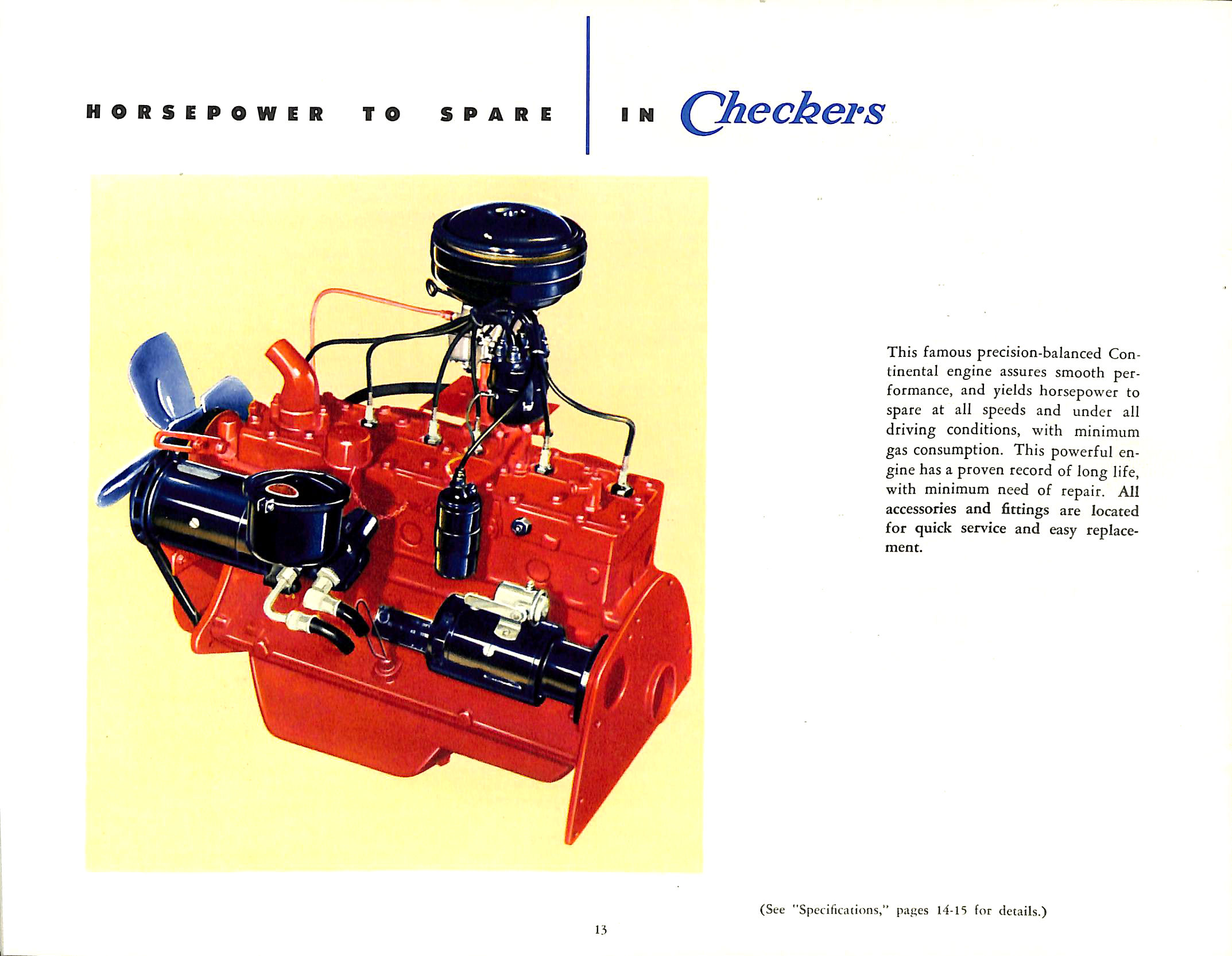 1956_Checker_Full_Line-13