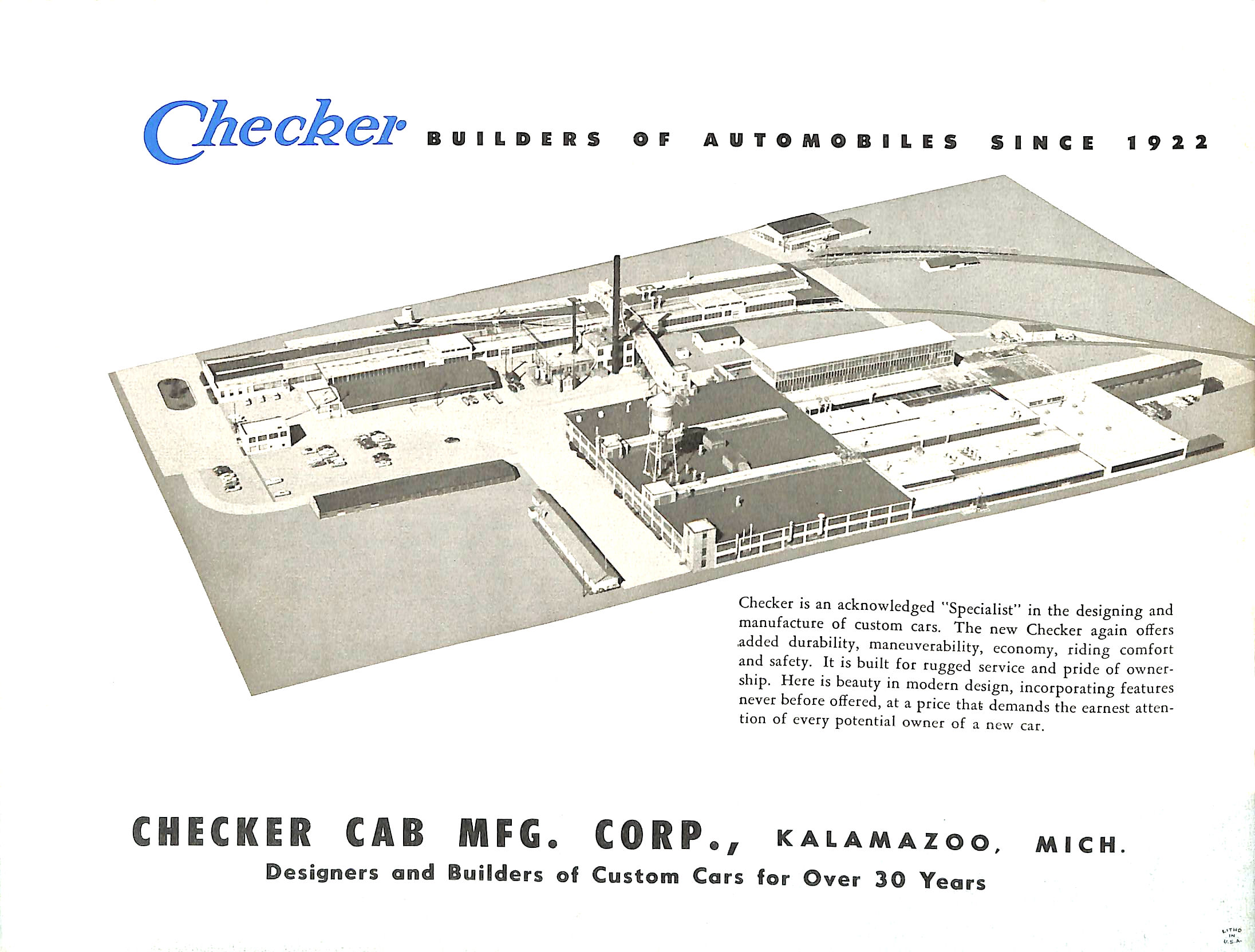 1956_Checker_Full_Line-16