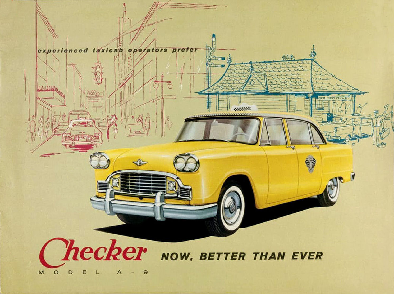 1959_Checker_A9-01