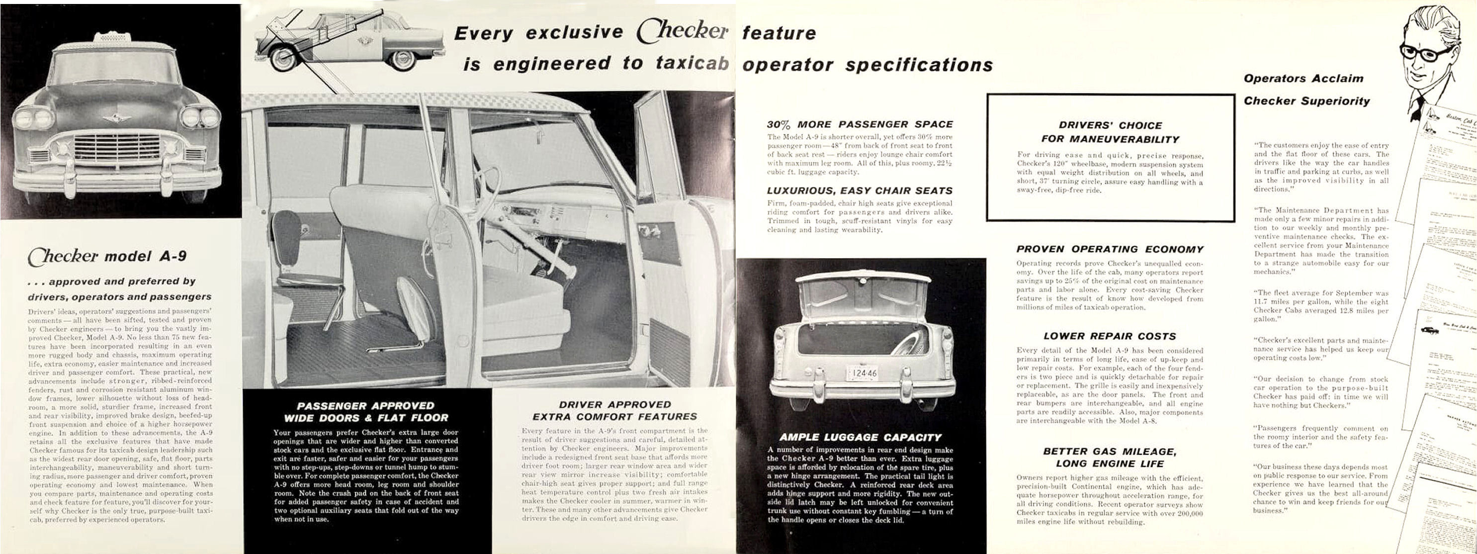 1959_Checker_A9-02-03