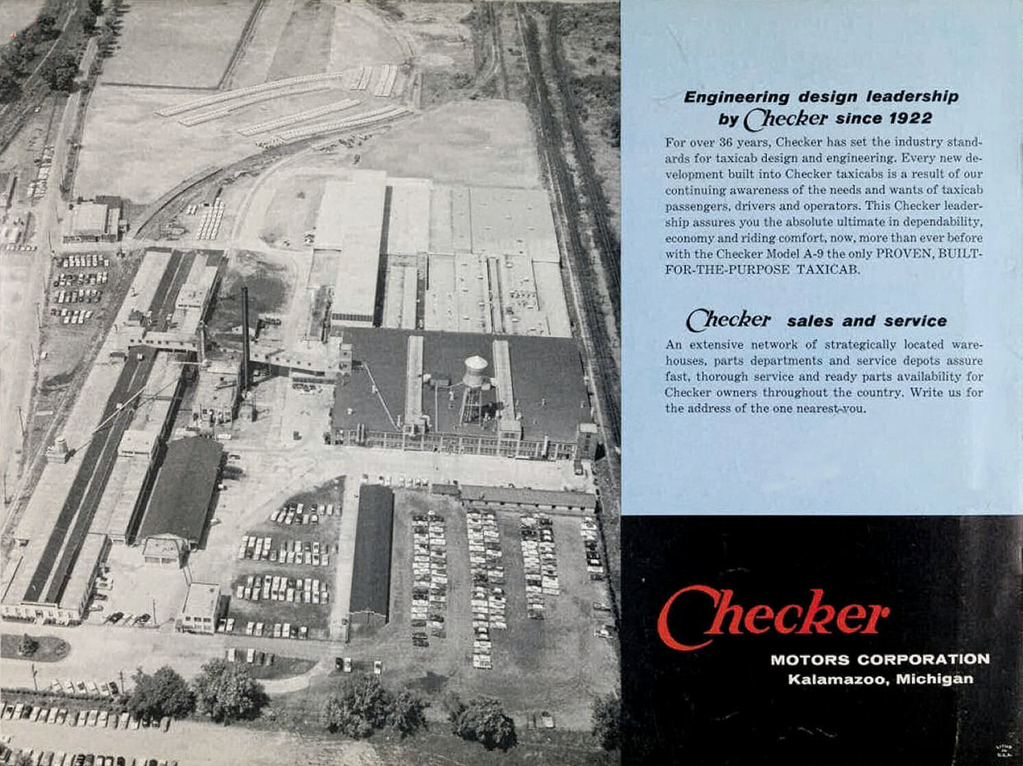 1959_Checker_A9-08