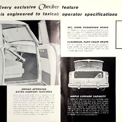 1959_Checker_A9-02-03