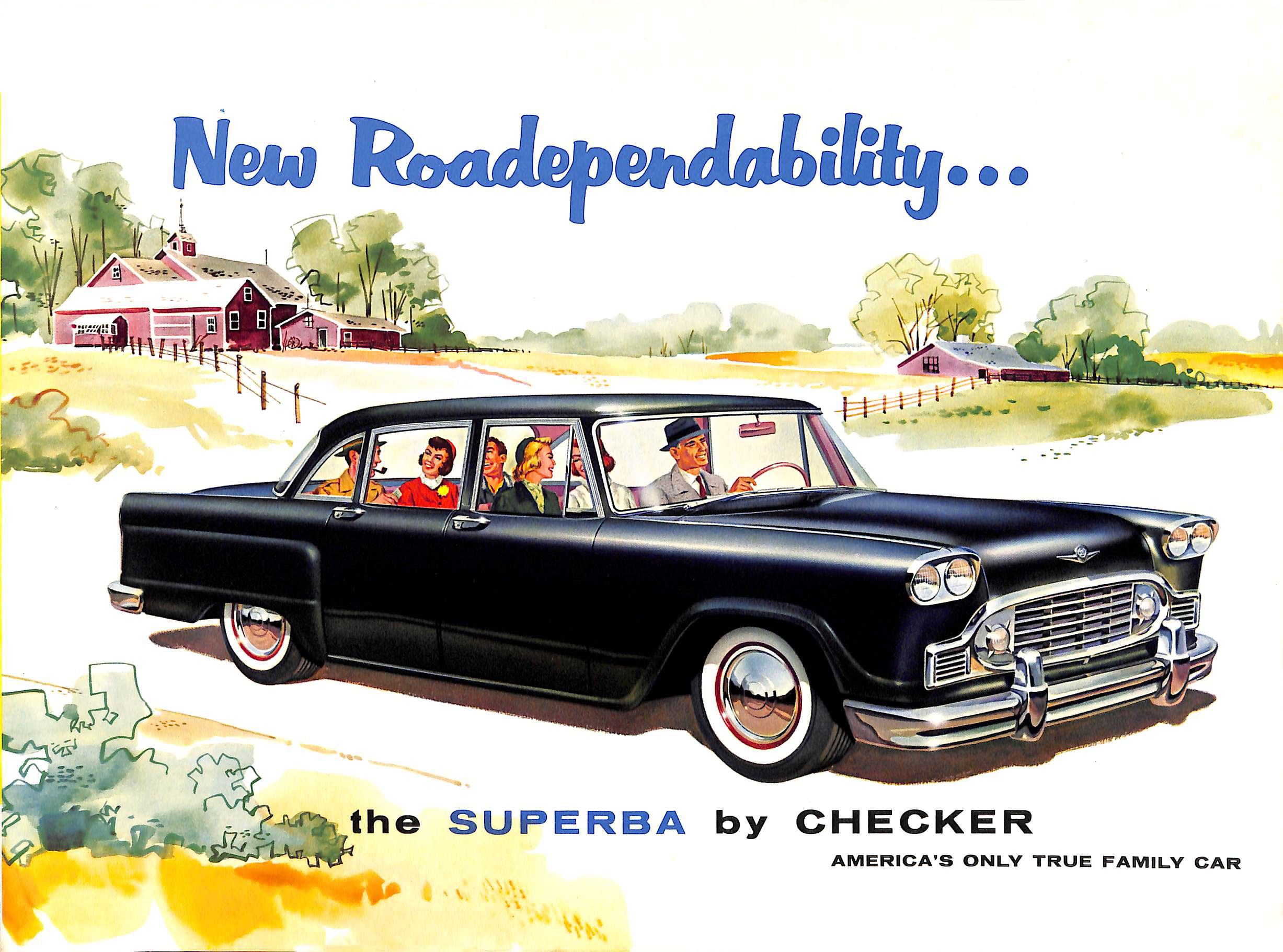 1959_Checker_Superba-01