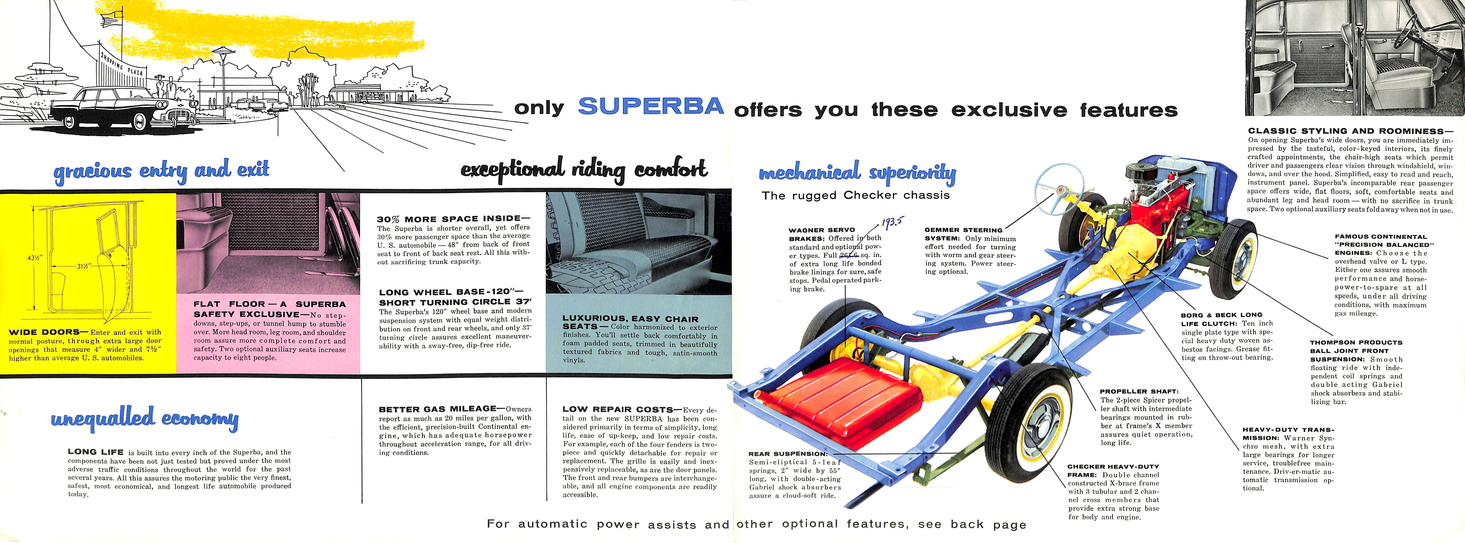 1959_Checker_Superba-02-03