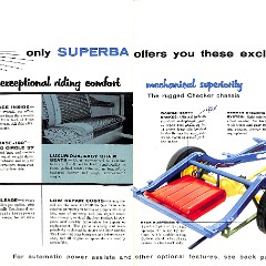 1959_Checker_Superba-02-03