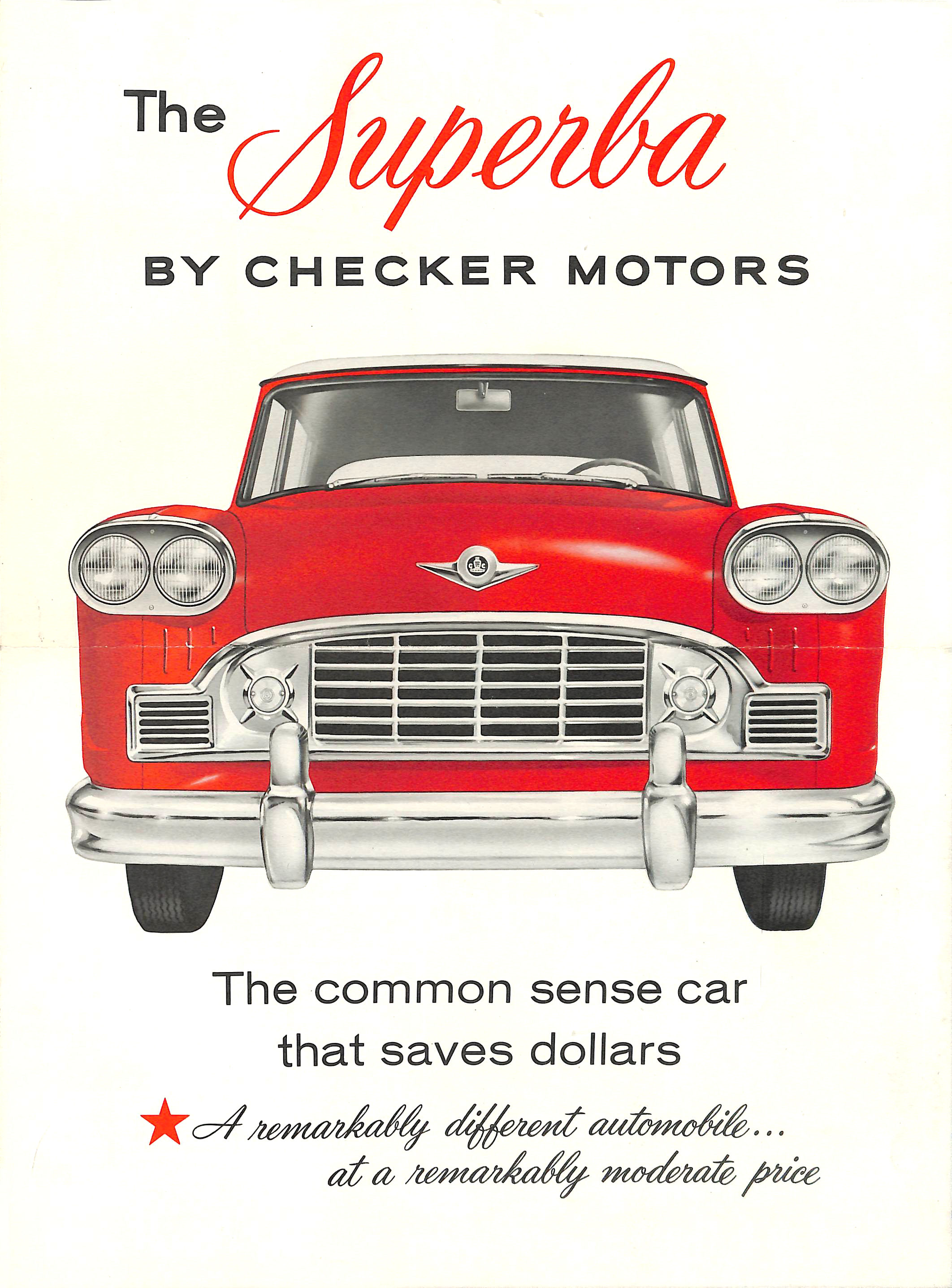 1959_Checker_Superba_Foldout-01