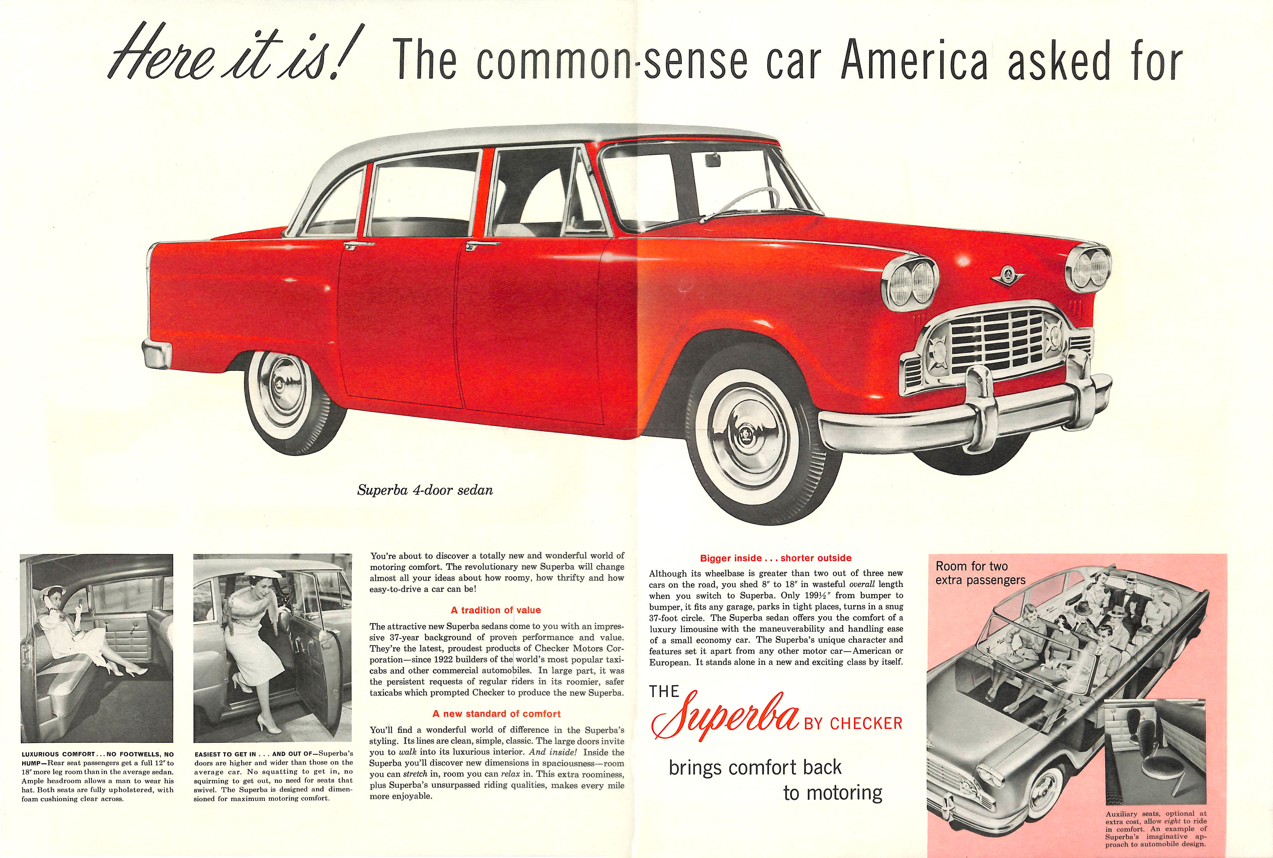 1959_Checker_Superba_Foldout-02-03