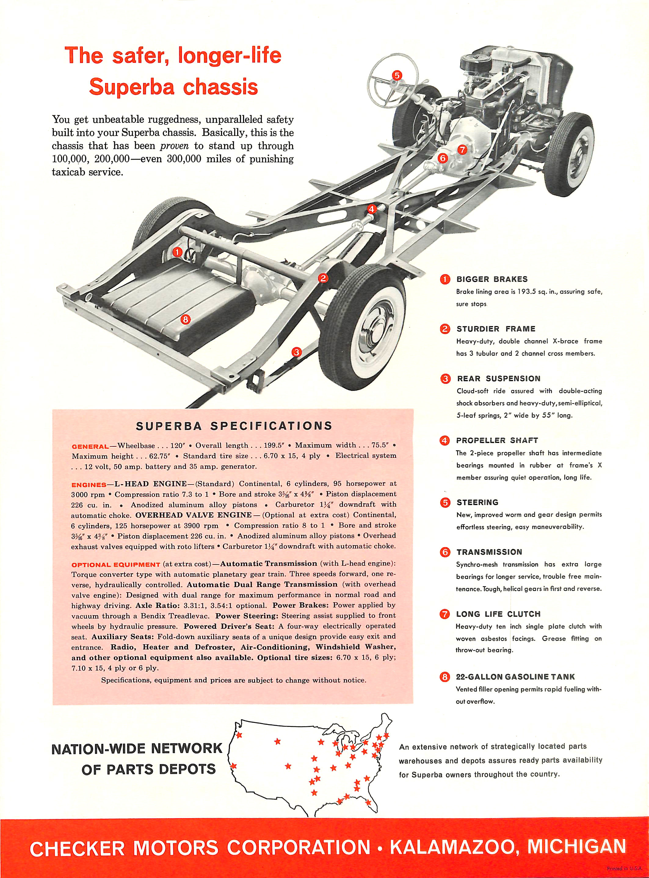 1959_Checker_Superba_Foldout-04