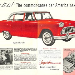 1959_Checker_Superba_Foldout-02-03