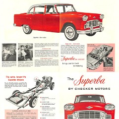 1959_Checker_Superba_Foldout-page