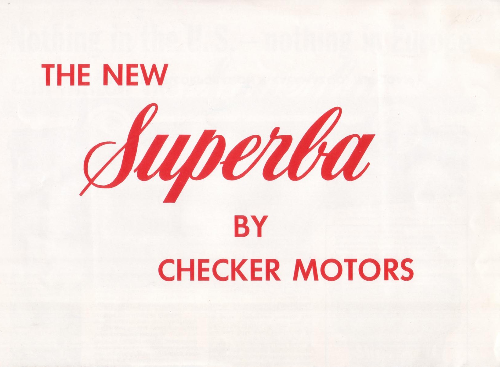 1960 Checker Superba Folder.pdf-2023-12-26 12.1.58_Page_3