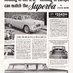 1960 Checker Superba Folder.pdf-2023-12-26 12.1.58_Page_2