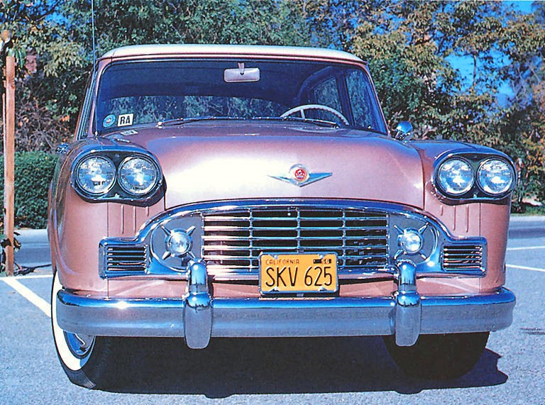 1960_Checker