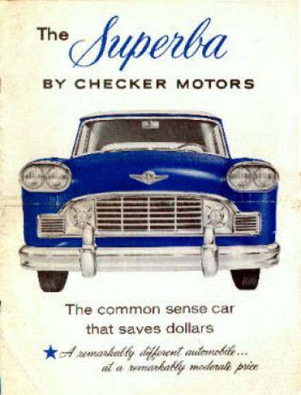 1960_Checker_Superba-01