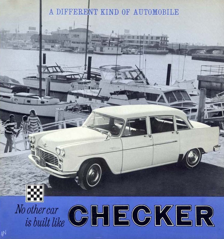 1961_Checker-01