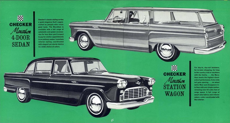 1961_Checker-06-07