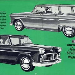 1961_Checker-06-07