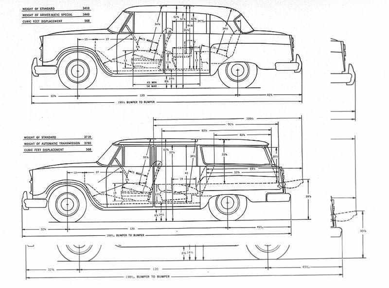 1961_Checker_Specs-01