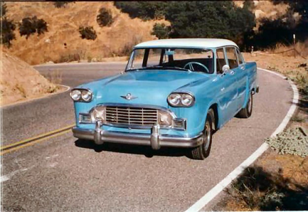 1962_Checker