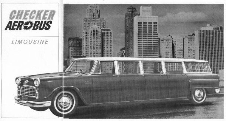 1962_Checker_Aerobus-05