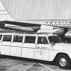 1962_Checker_Aerobus-02