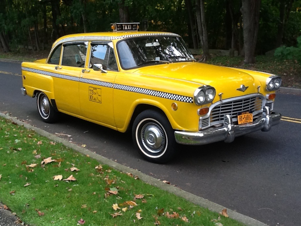 1963Checker