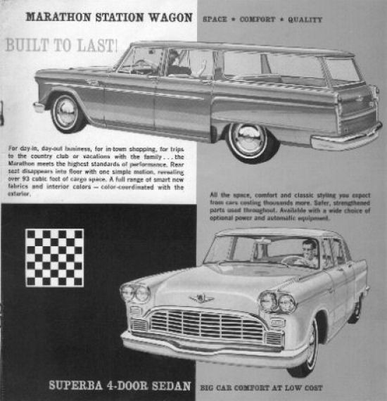 1964_Checker-04