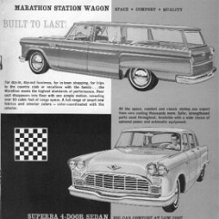 1964_Checker-04